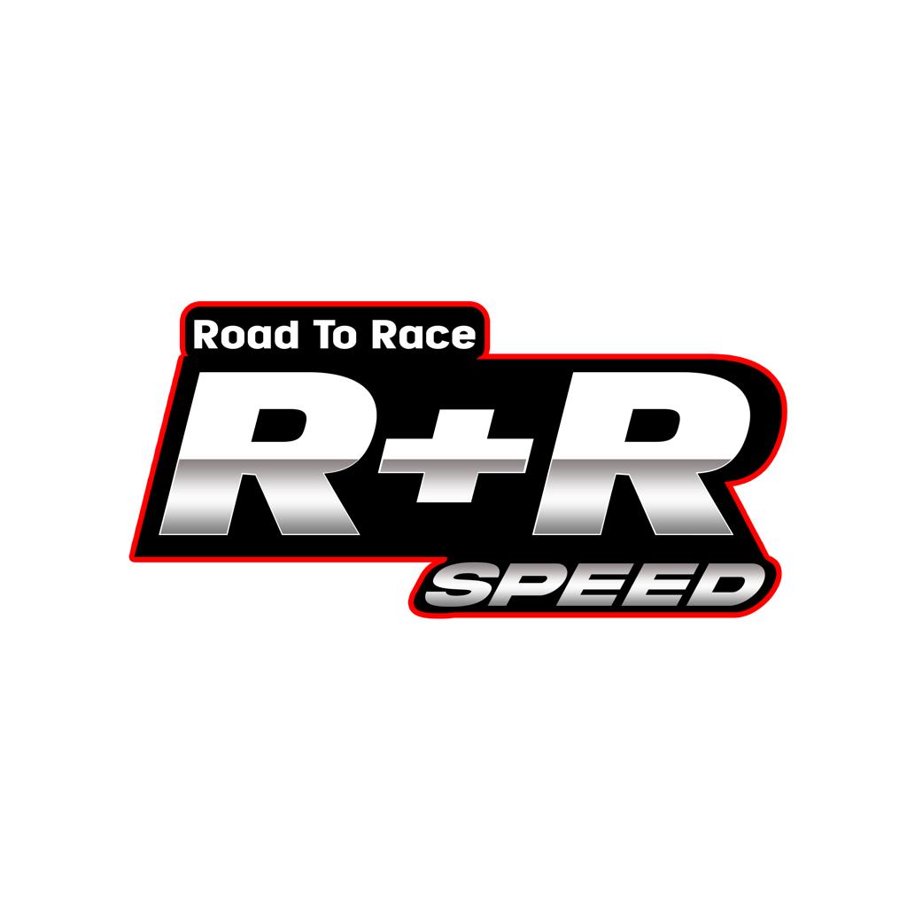 logo_2025-02-23_12-42-54.jpeg