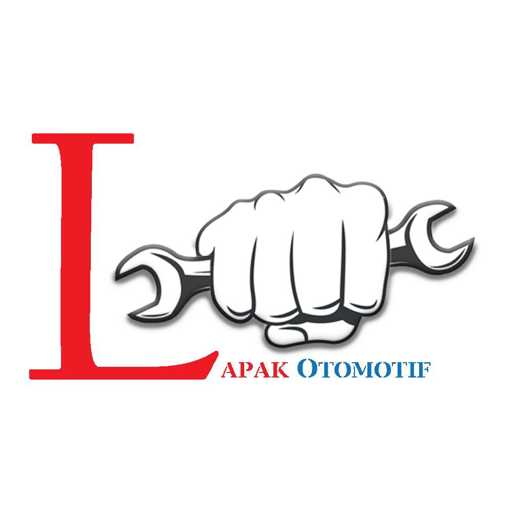 logo_2025-02-23_13-00-33.jpeg