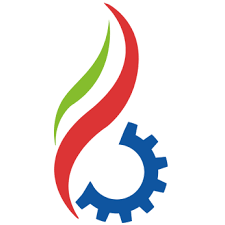 logo_2025-02-23_13-55-12.png