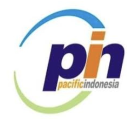 logo_2025-02-23_13-55-45.png