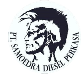 logo_2025-02-23_13-56-25.png