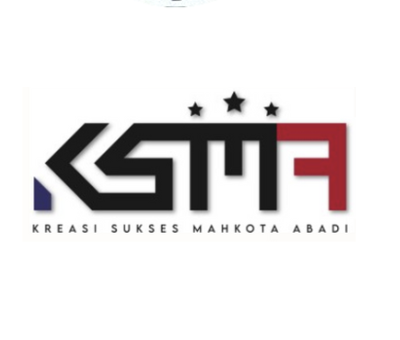 logo_2025-02-23_13-57-22.png