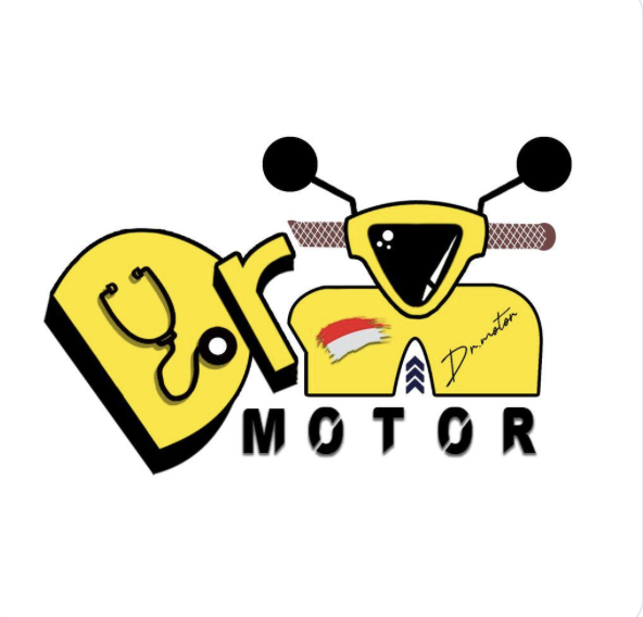 logo_2025-02-23_13-59-05.png