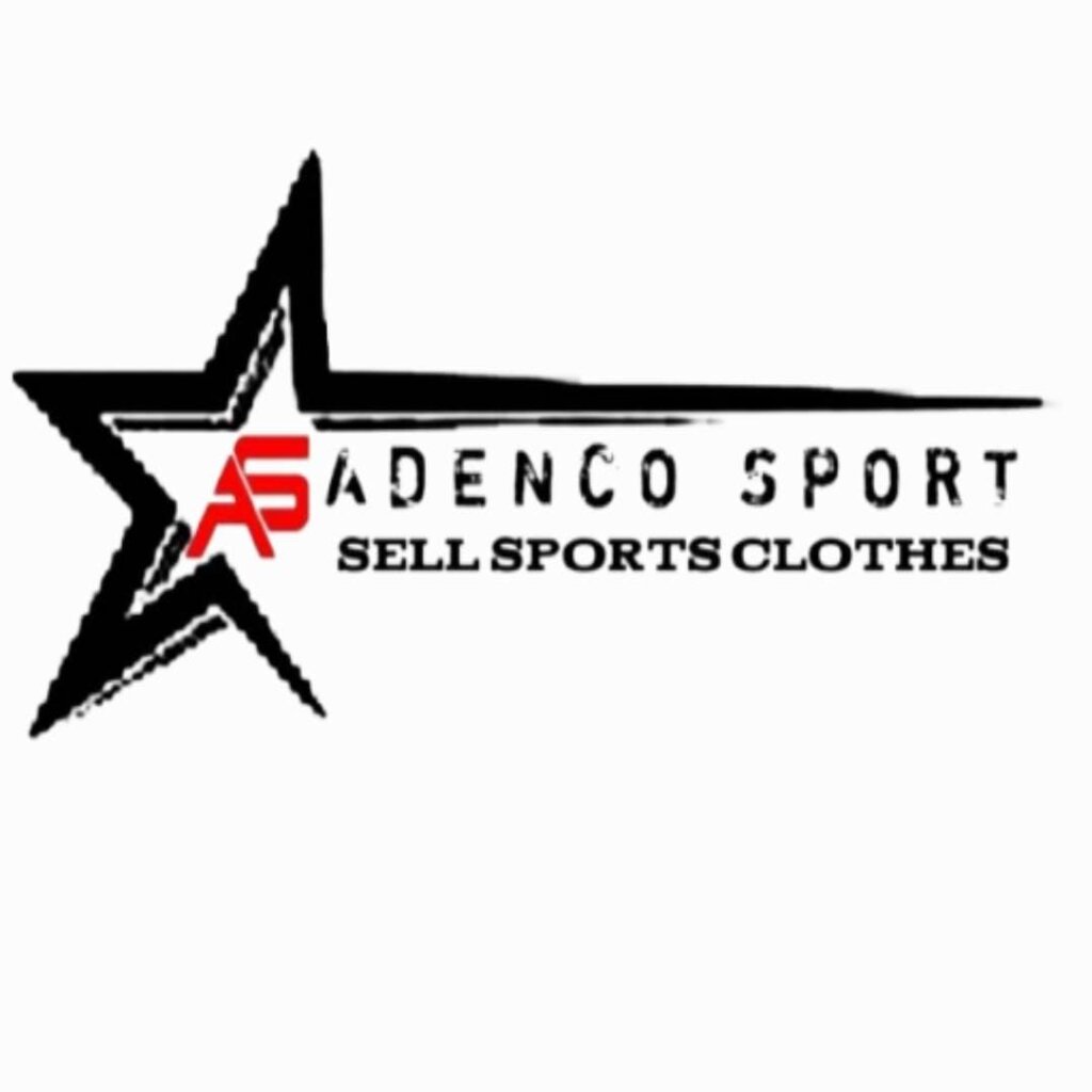 logo_2025-02-23_14-01-13.jpg
