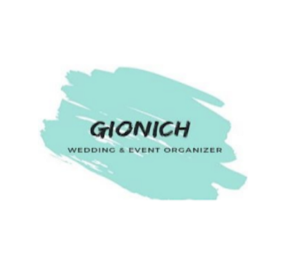 logo_2025-02-23_14-06-42.png