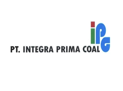 logo_2025-02-25_10-10-40.png