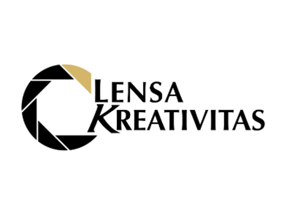 logo_2025-05-22_05-52-55.png