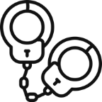 icon_2023-10-12_11-29-00.png