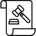 icon_2023-10-12_11-44-55.png