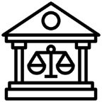 icon_2023-10-12_11-47-17.png