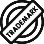 icon_2023-10-12_11-48-42.png