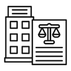 icon_2023-10-12_11-50-21.png