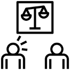 icon_2023-10-12_11-53-22.png